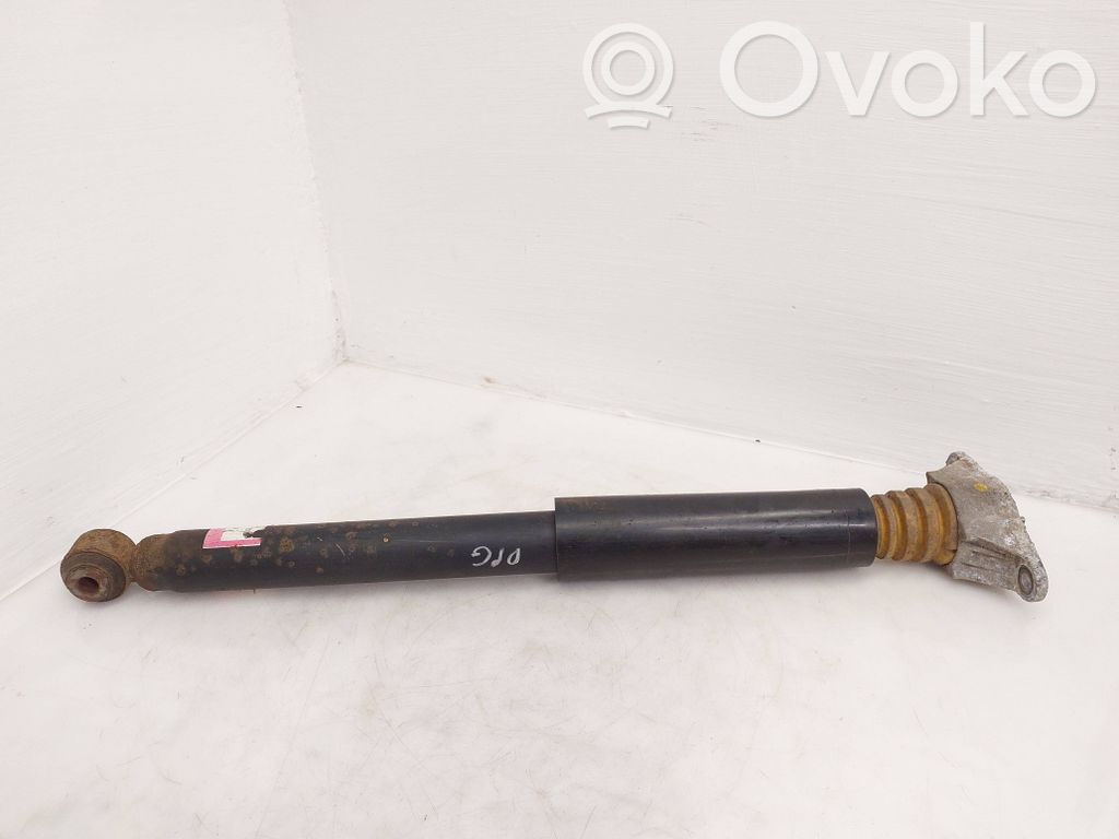 Amortyzator tylny   GHP928700,K5204