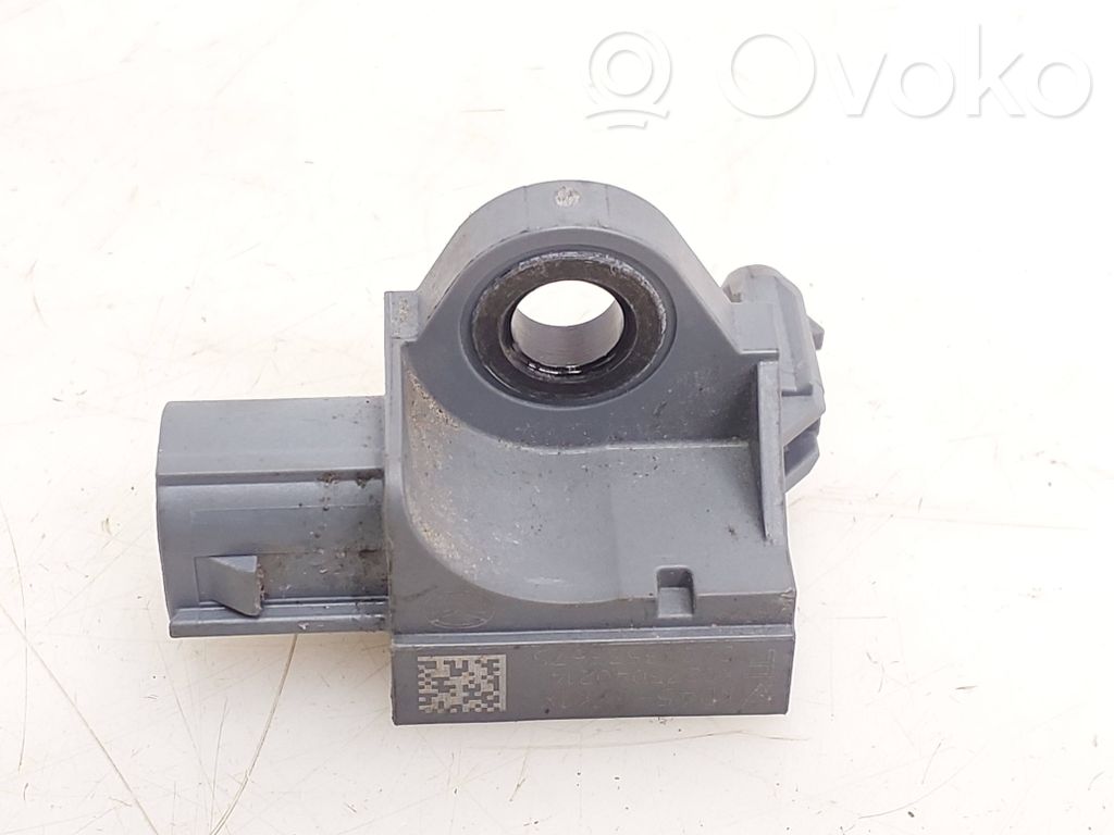 Airbagsensor Crashsensor Drucksensor   KD4557K1X