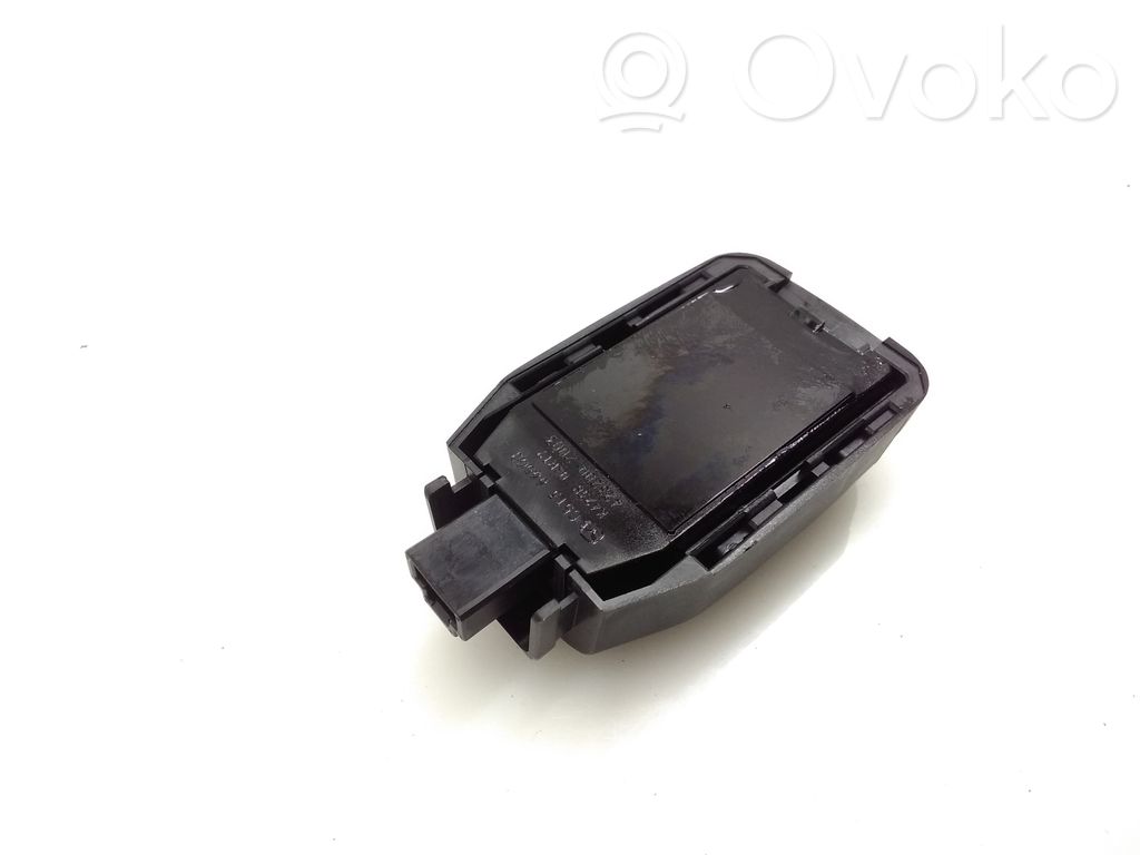 Sensor de lluvia   C513665G0,K423B04R17