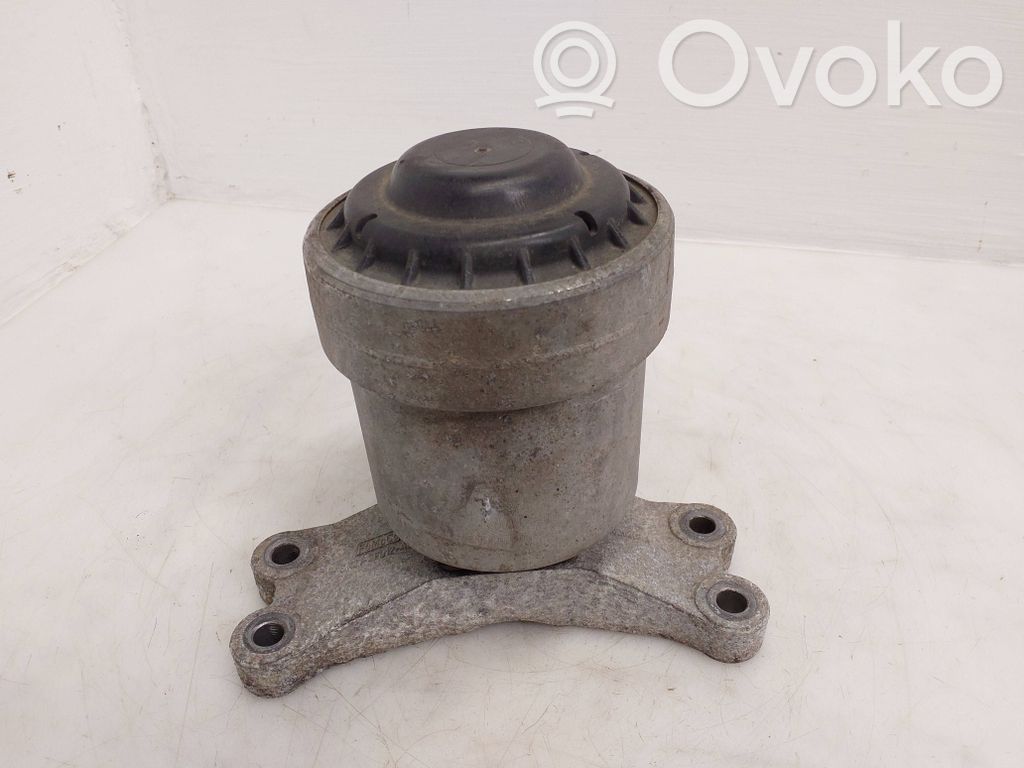 Ford Transit Custom Engine mount bracket 