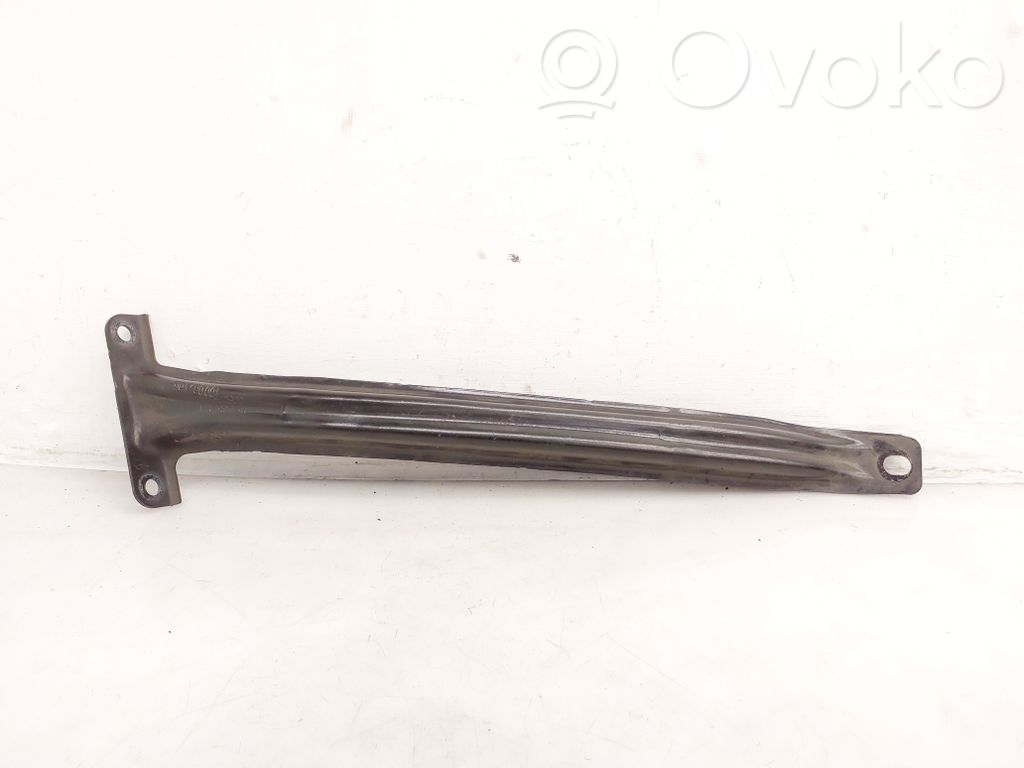 Mercedes-Benz C W205 Suport radiator 