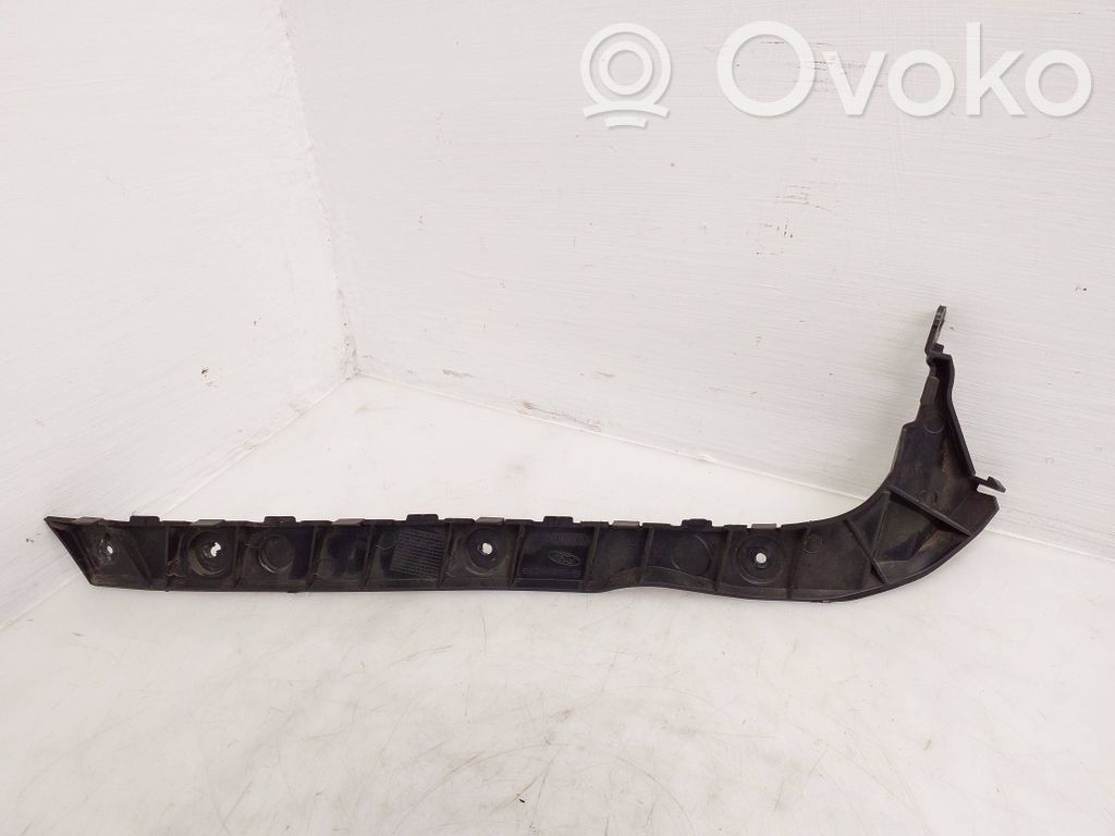 Ford Transit Rear bumper mounting bracket 