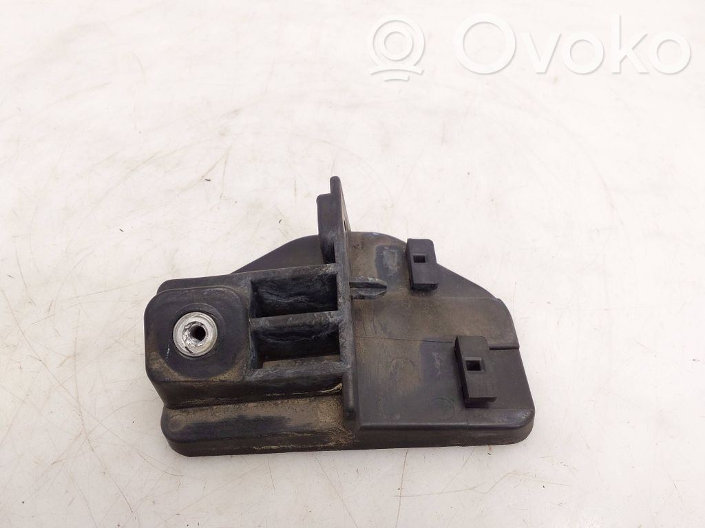 Ford Transit Front bumper mounting bracket 