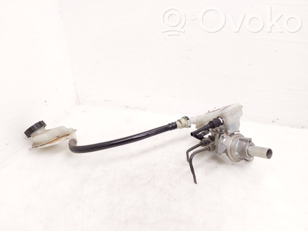 Ford Turneo Courier Master brake cylinder 