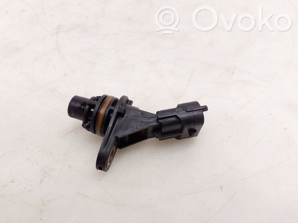 Ford Turneo Courier Nockenwellensensor Nockenwellenpositionssensor 