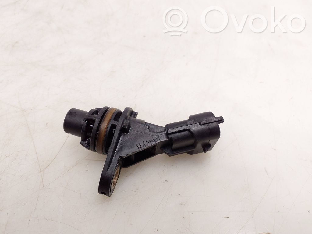 Ford Turneo Courier Nockenwellensensor Nockenwellenpositionssensor 