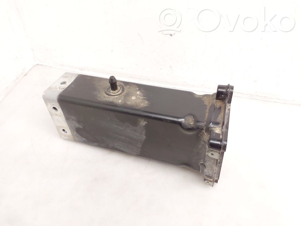 Audi A8 S8 D4 4H Absorbeur de pare-chocs avant