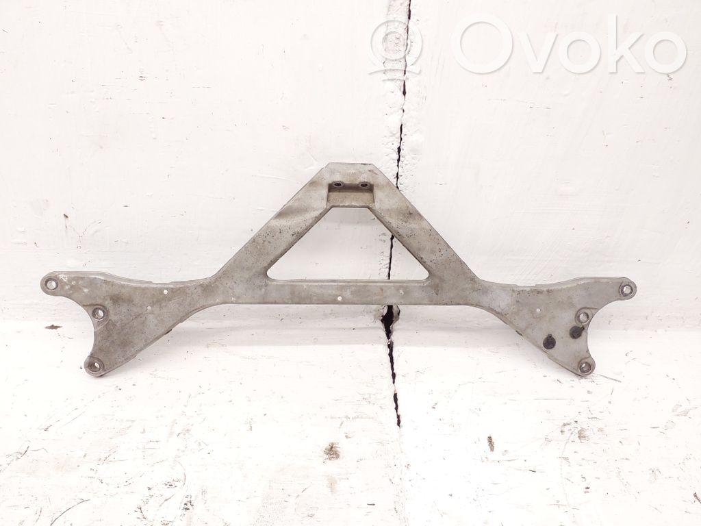 Audi A8 S8 D4 4H Other engine bay part 