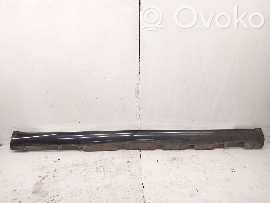 Audi A8 S8 D4 4H Listón 