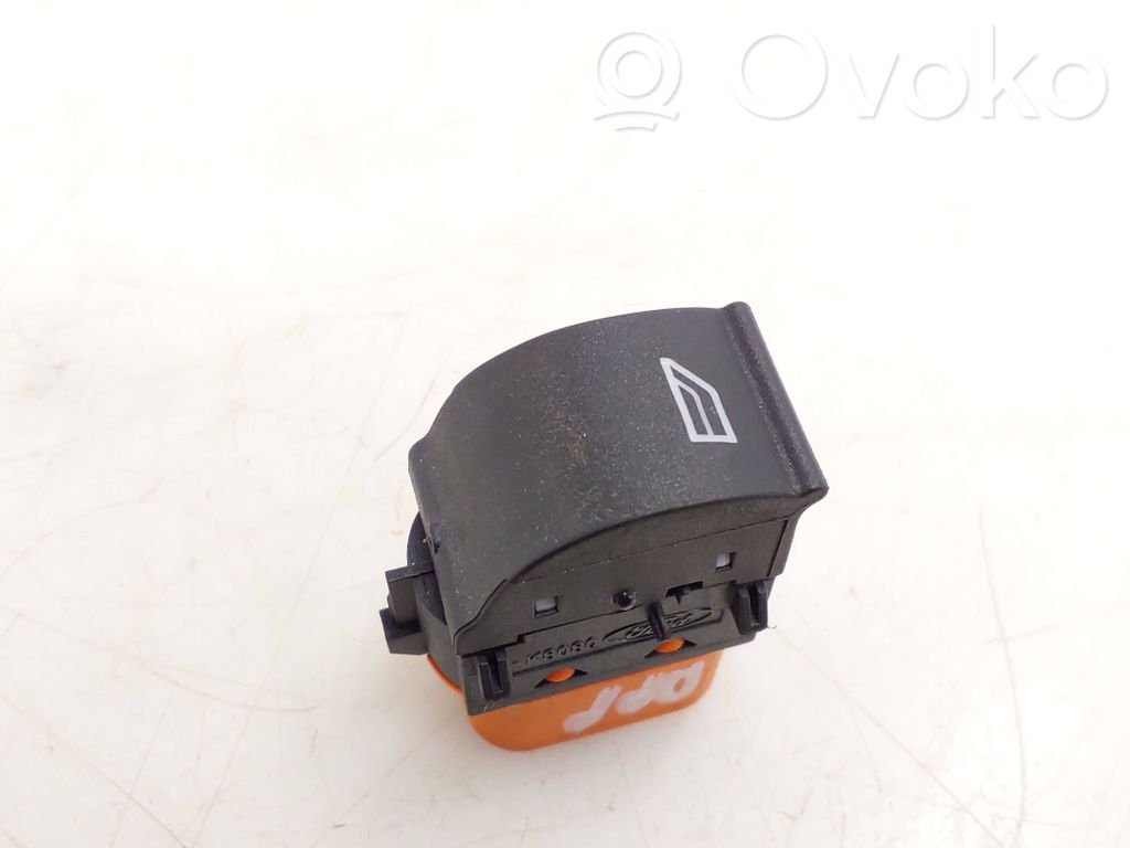 Ford Turneo Courier Electric window control switch 