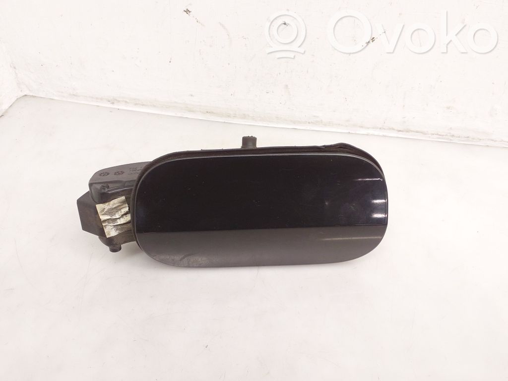Audi A8 S8 D4 4H Sportello del serbatoio del carburante 