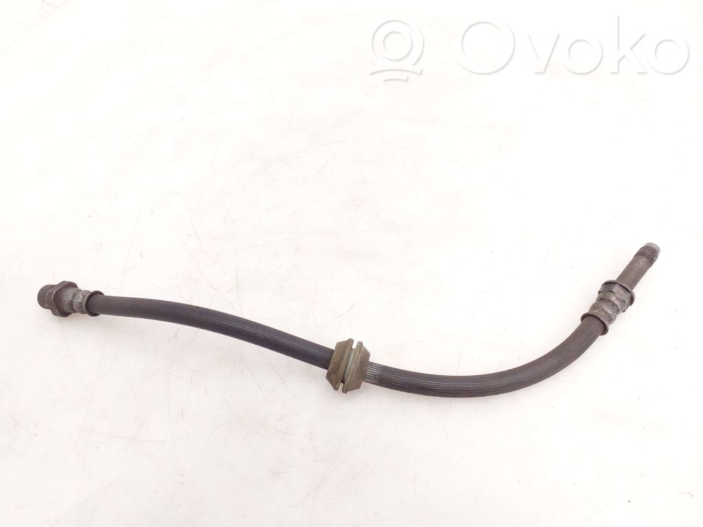 BMW 3 G20 G21 Bremsschlauch / Bremsleitung 