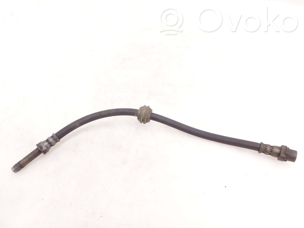 BMW 3 G20 G21 Bremsschlauch / Bremsleitung 