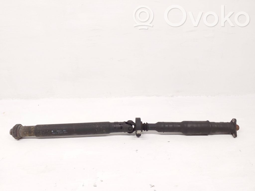BMW 3 G20 G21 Planetare (set)