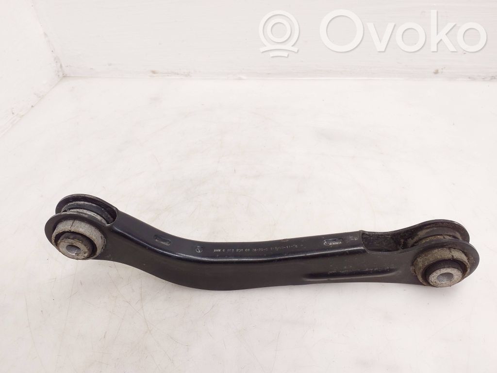 BMW 3 G20 G21 Querlenker hinten 
