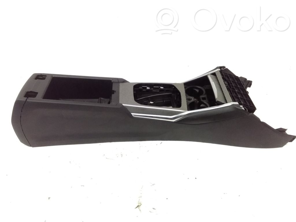 BMW 3 G20 G21 Center console 