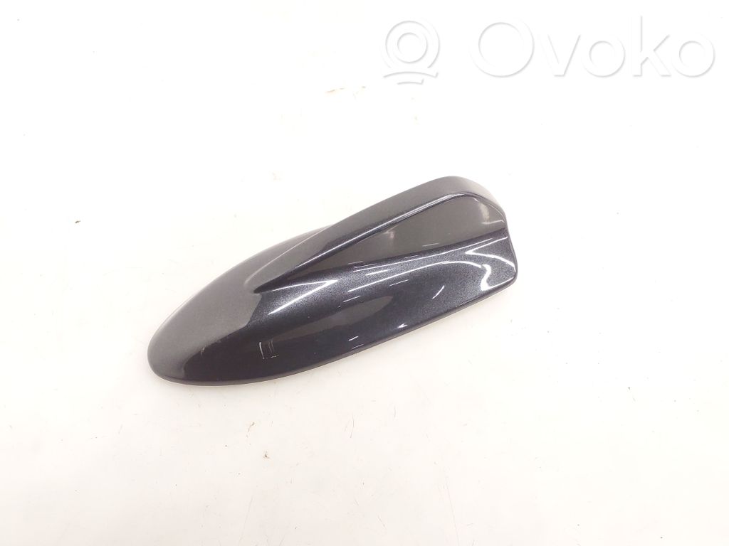 Volvo XC60 Radion antenni 