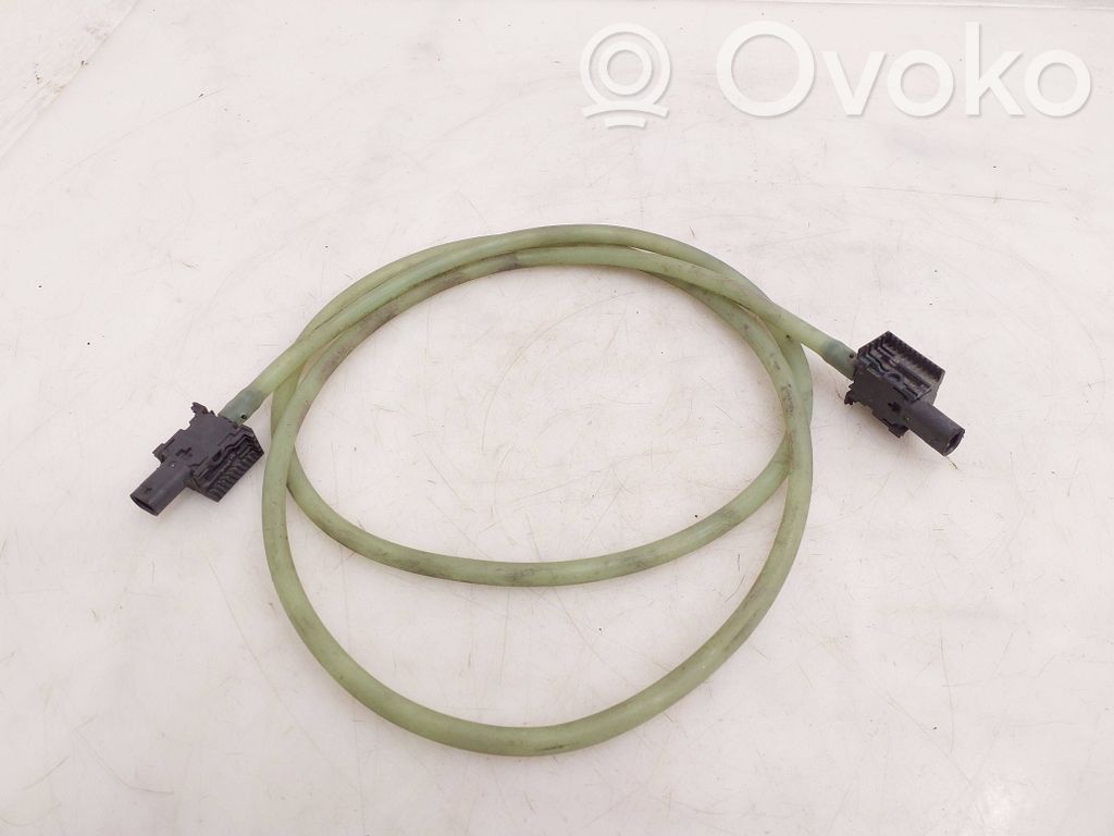 BMW 3 G20 G21 Airbagsensor Crashsensor Drucksensor 
