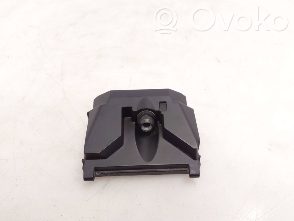 Windshield/windscreen camera   5A32DC2,13044110