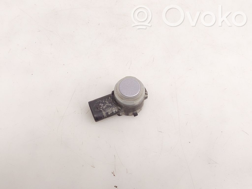 Toyota ProAce City Sensor de aparcamiento PDC 