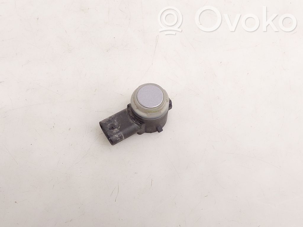 Toyota ProAce City Sensor de aparcamiento PDC 