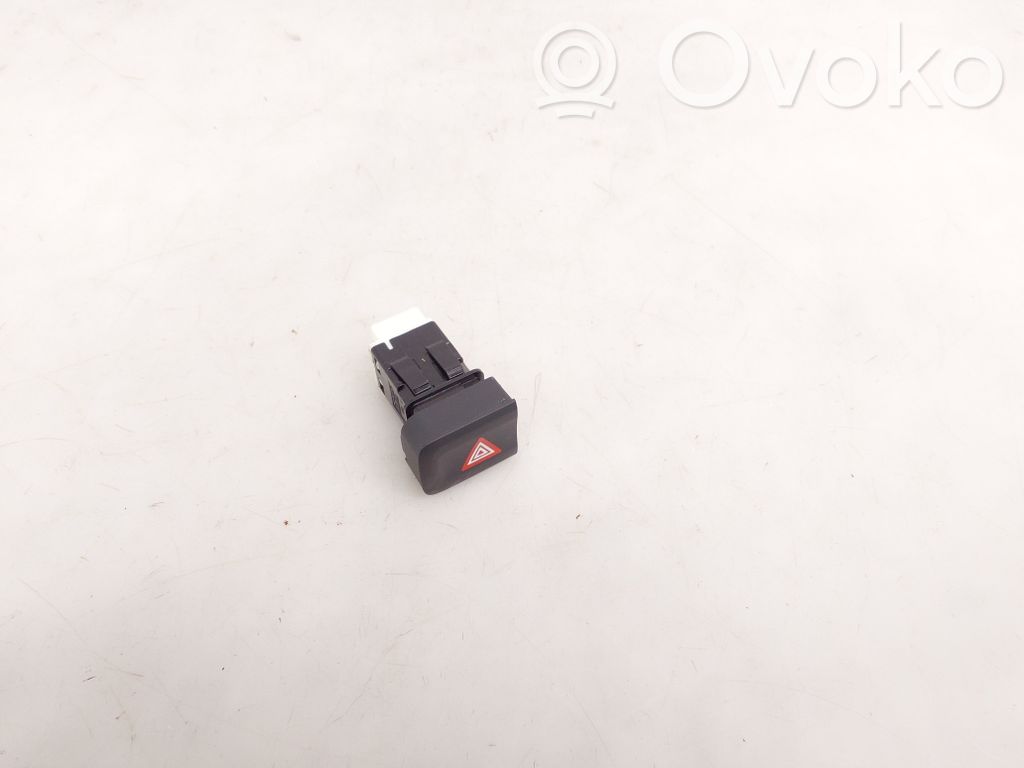 Toyota ProAce City Avārijas lukturu slēdzis 