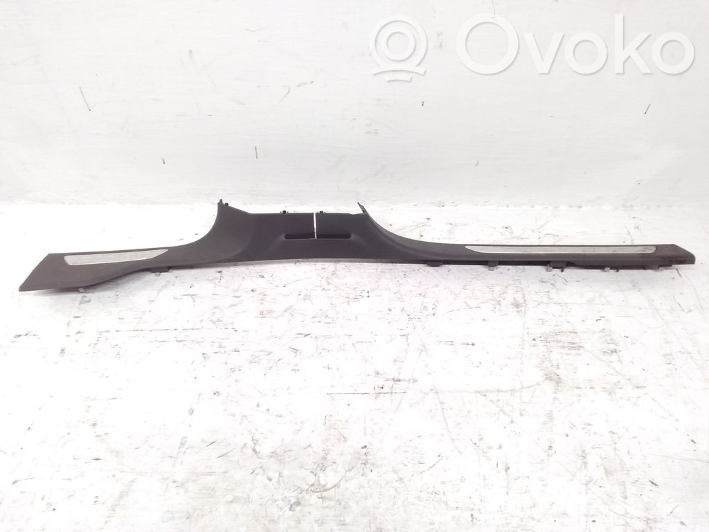 Porsche Cayenne (9Y0 9Y3) Capac prag față 