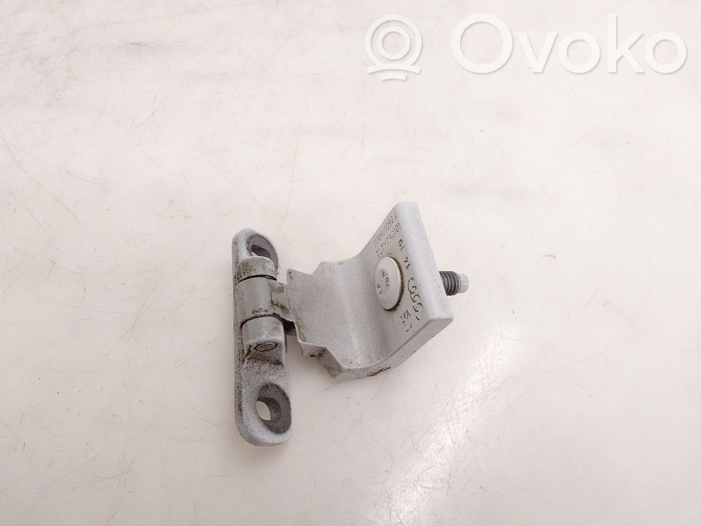 Porsche Cayenne (9Y0 9Y3) Tailgate/trunk/boot hinge 