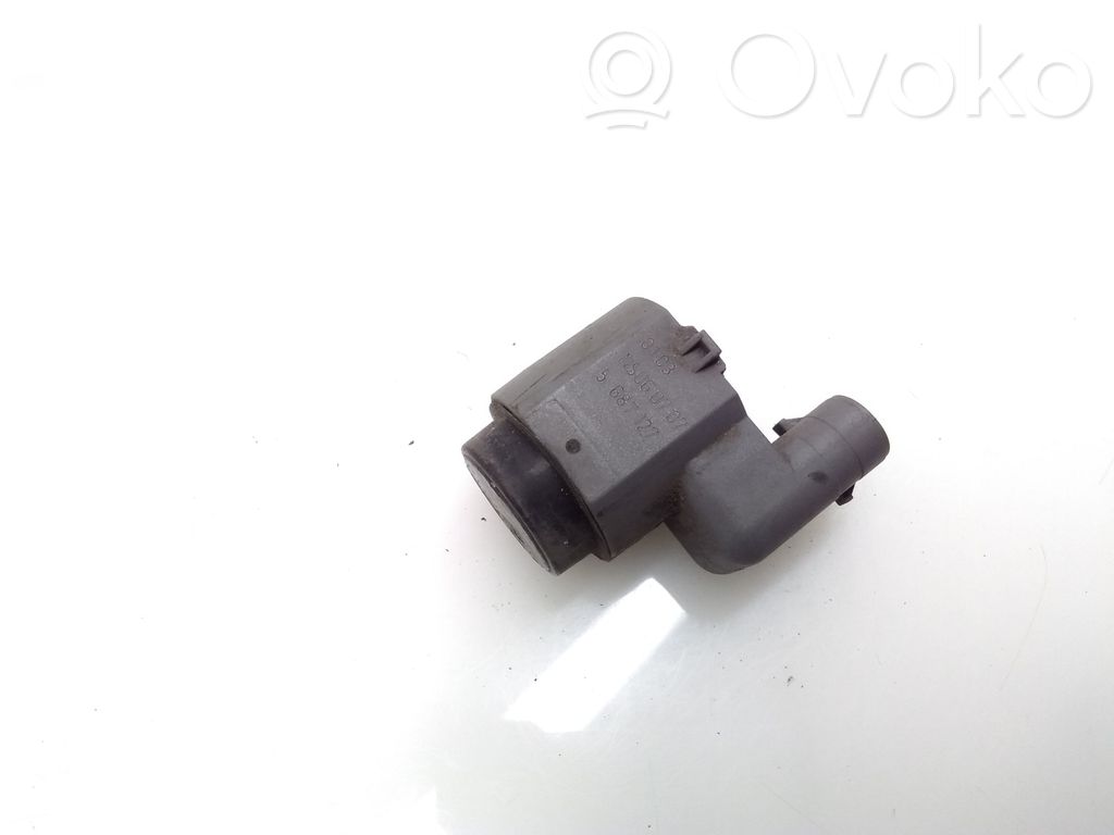 BMW X5 E70 Parking PDC sensor 