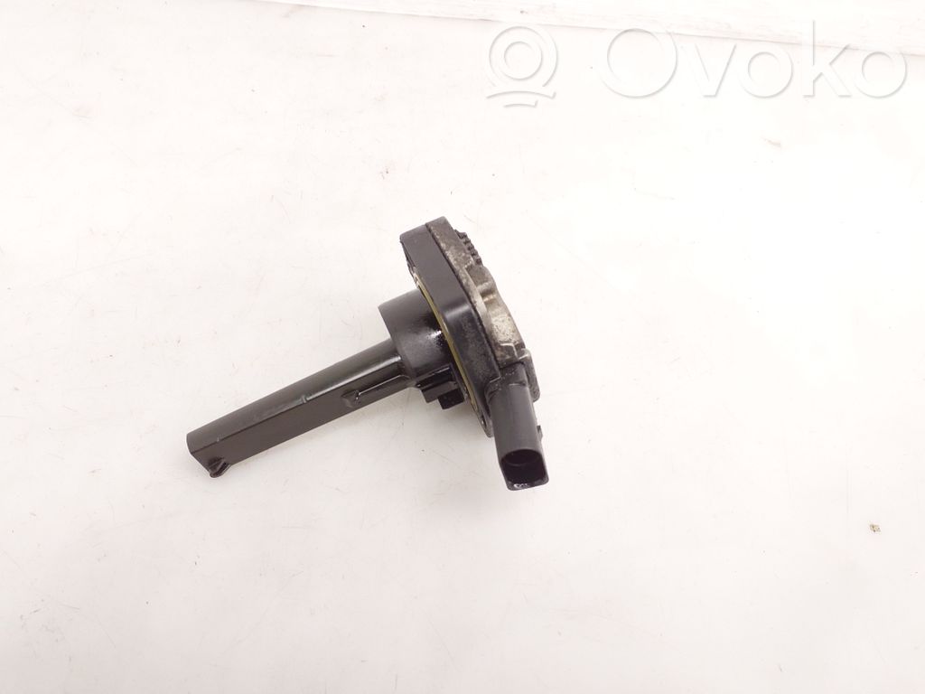 Volkswagen Phaeton Sensor de nivel de aceite 