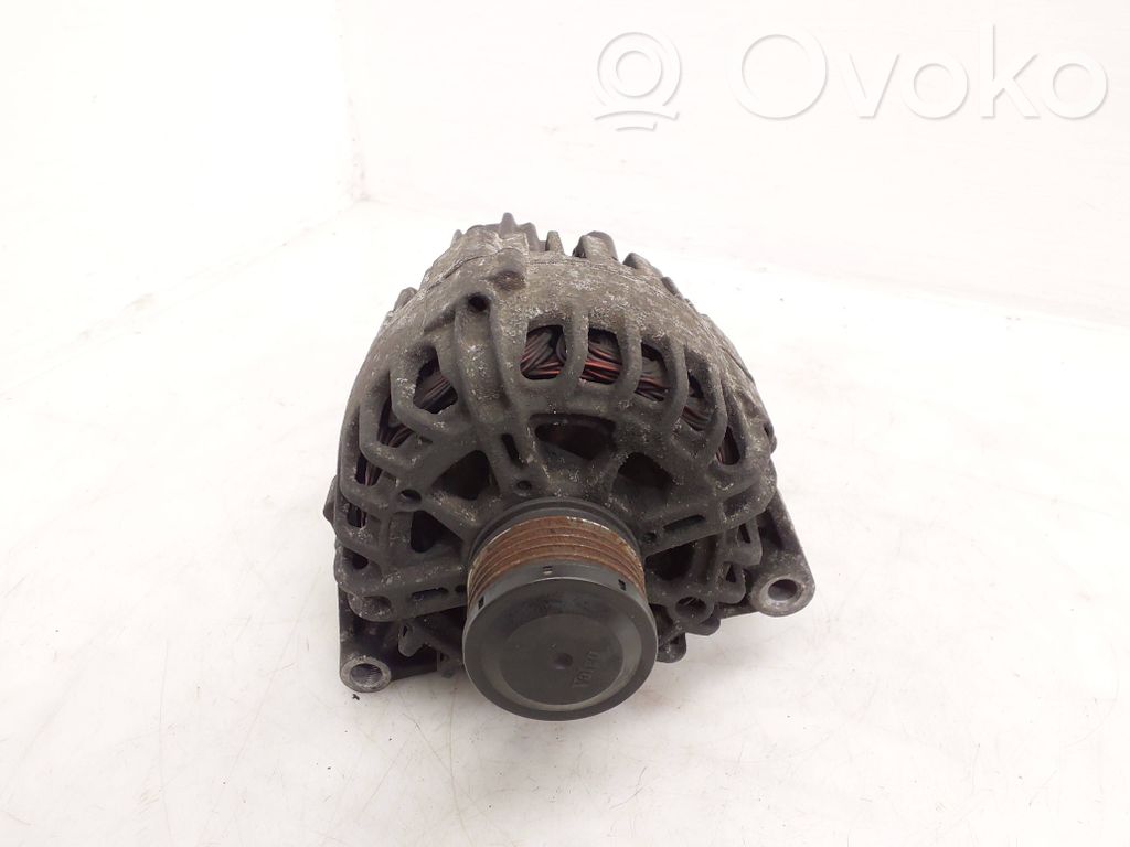 Mitsubishi Colt Generator/alternator 