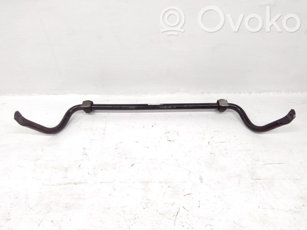 Audi e-tron Barra stabilizzatrice anteriore/barra antirollio 