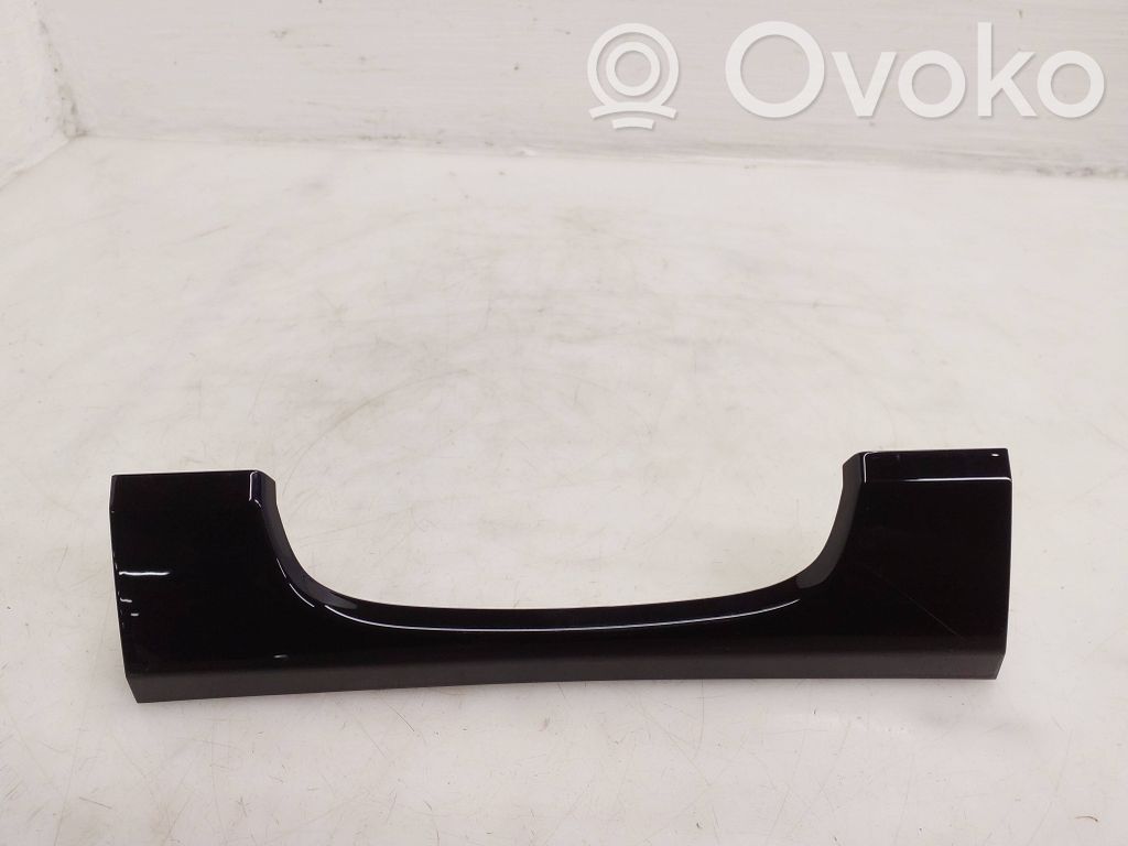 Audi e-tron Panel trim 