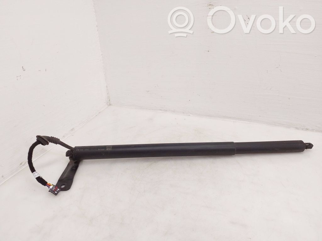 Audi e-tron Tailgate/trunk strut/damper 