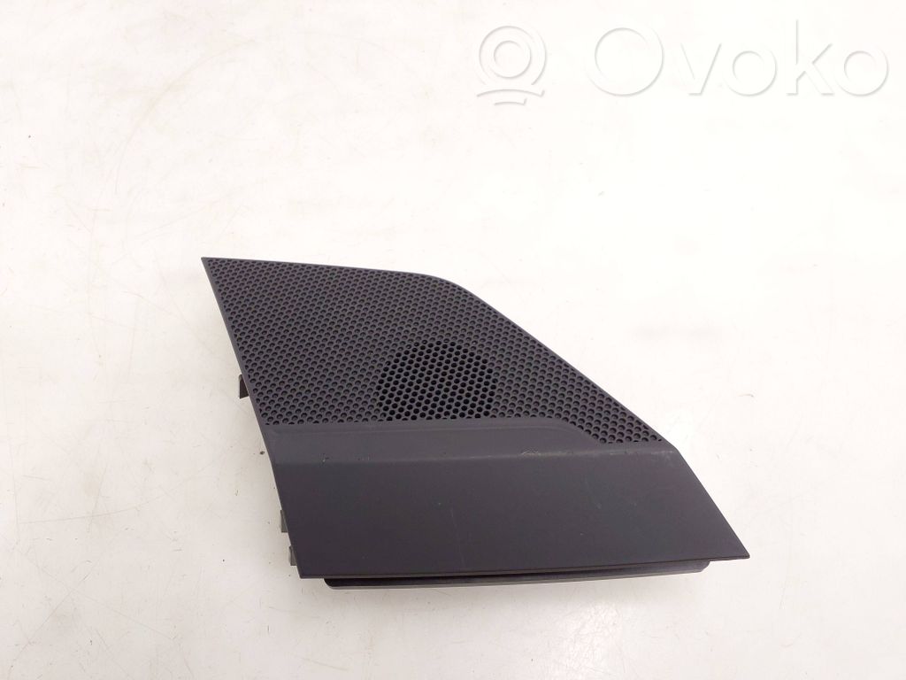 Etuoven diskanttikaiutin   4KE035398