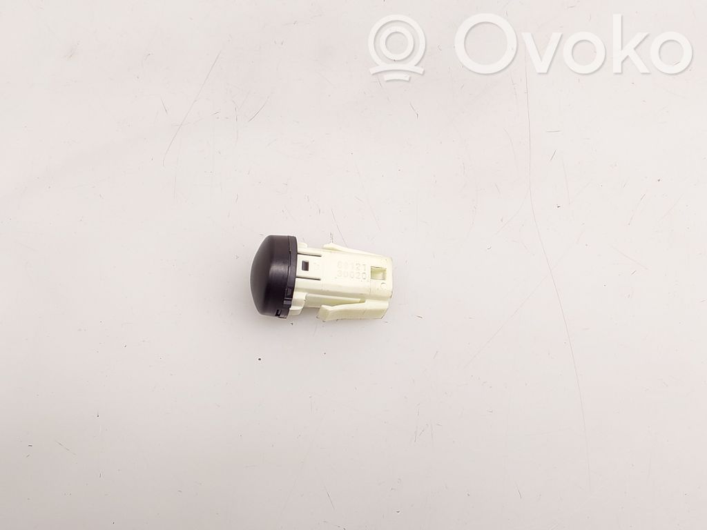 Lexus ES 300h (7th Gen) Lichtsensor 