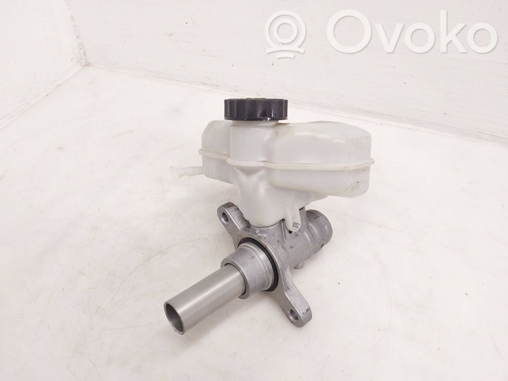 BMW 5 G30 G31 G38 Główny cylinder hamulca 