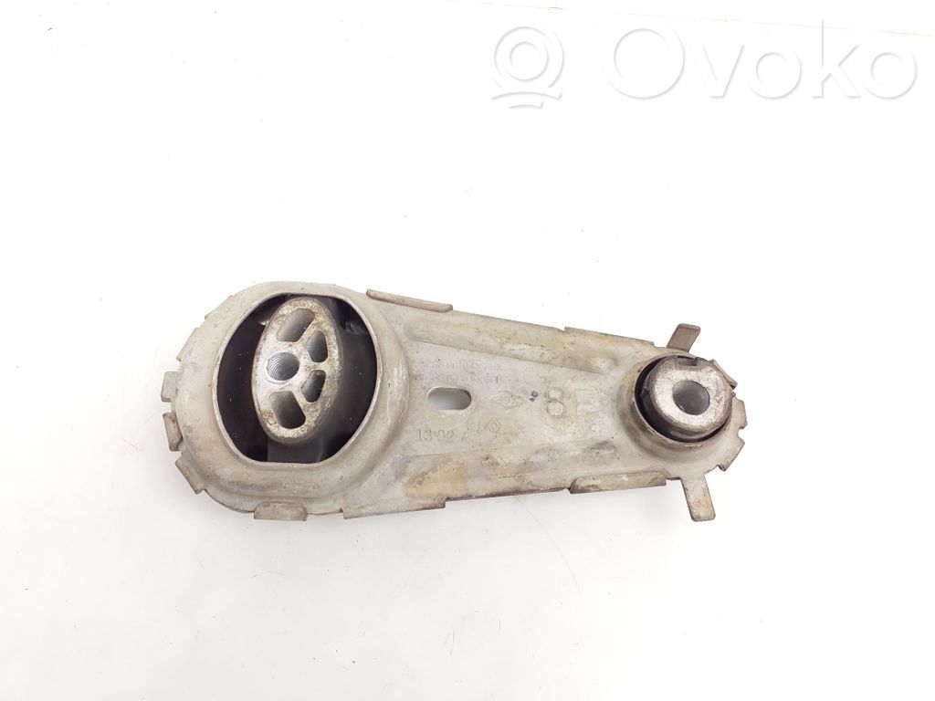 Renault Scenic III -  Grand scenic III Engine mount bracket 