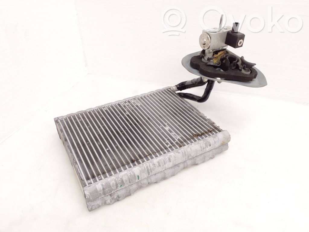 BMW 5 G30 G31 G38 Radiatore aria condizionata (A/C) (abitacolo) 