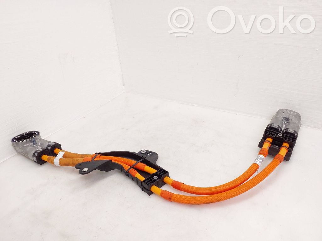 High voltage cable   5A1CA67,767003707AA,EG08005864,5A1CA66,767003707AA