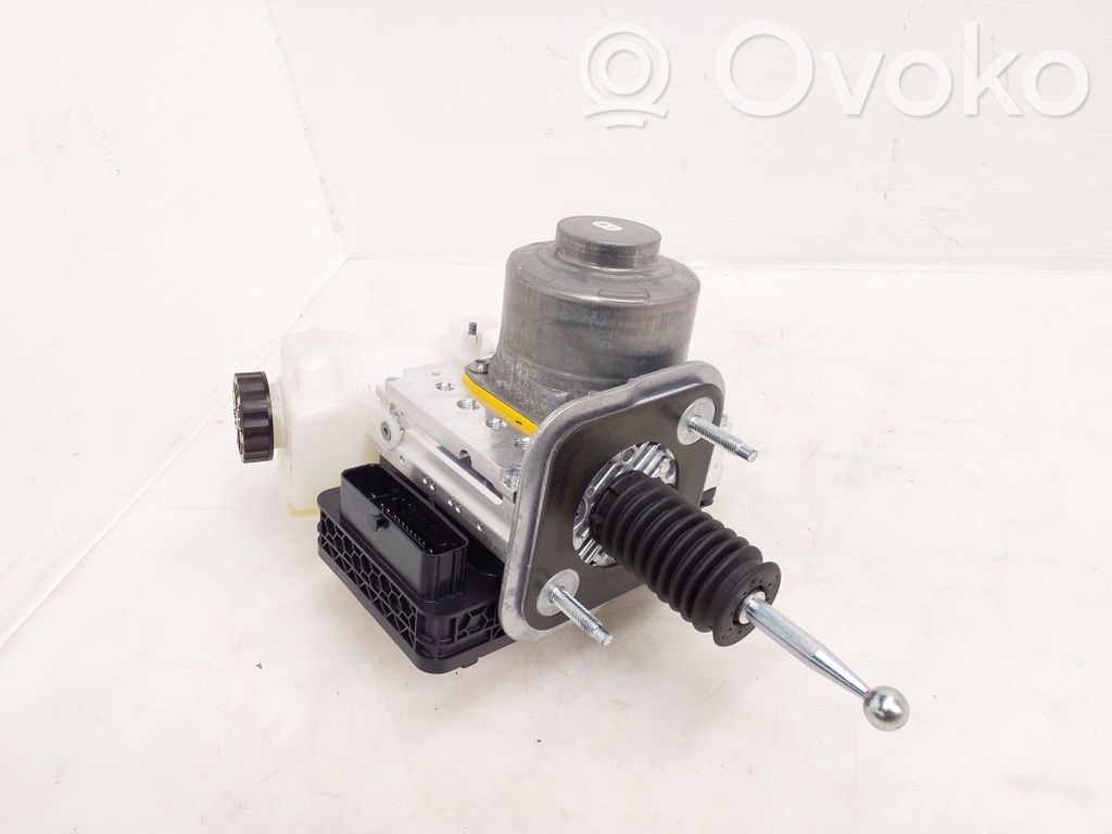 Pompa ABS   5B6A736,34505B6A73601,10120230384