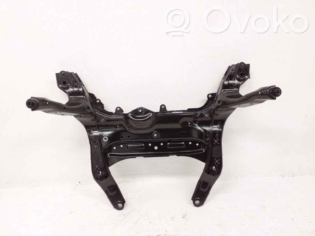 Front subframe   8836338,883633807