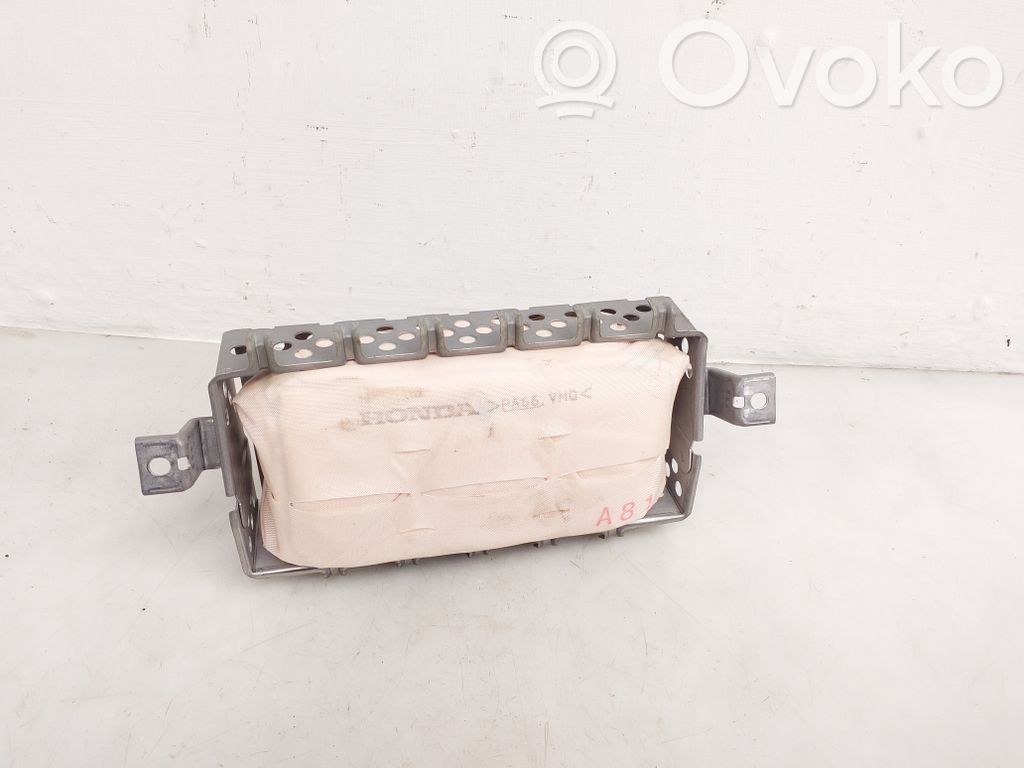 Honda Civic X Airbag del passeggero 