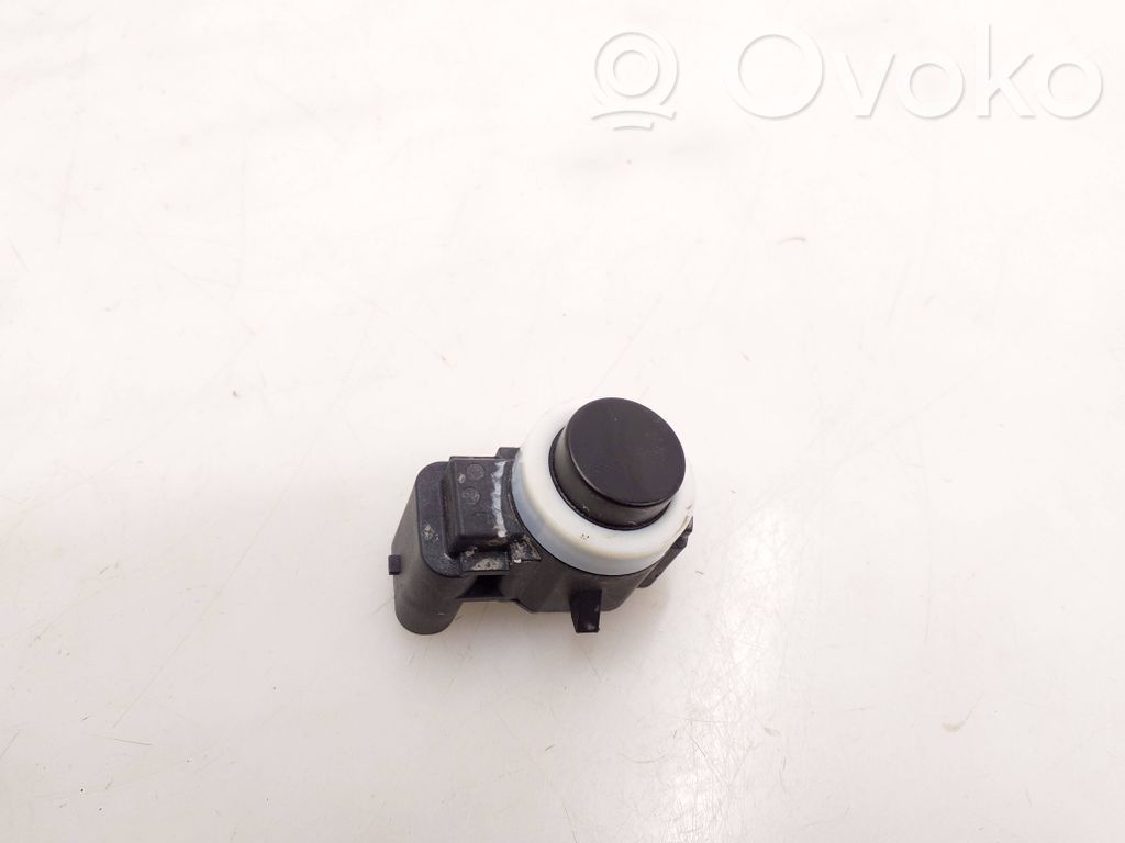 Parksensor PDC   5A1A268,66205A1A26804,EB20126