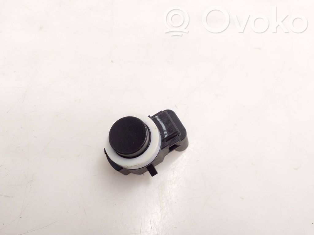 Sensor de aparcamiento PDC   5A1A268,66205A1A26804,EB20126