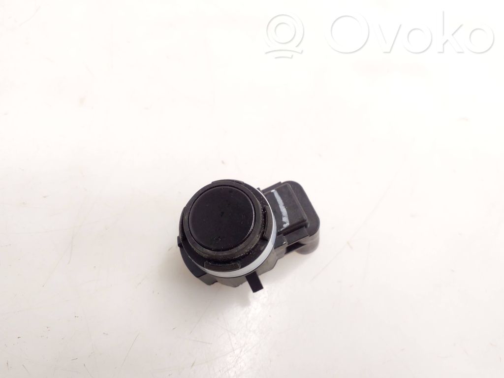 Parksensor PDC   5A1A268,66205A1A26804,EB20126