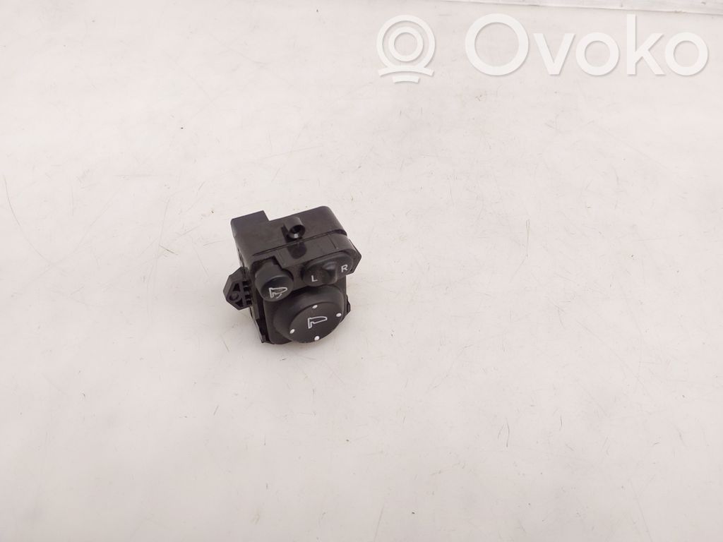 Honda Civic X Interruptor del elevalunas eléctrico 
