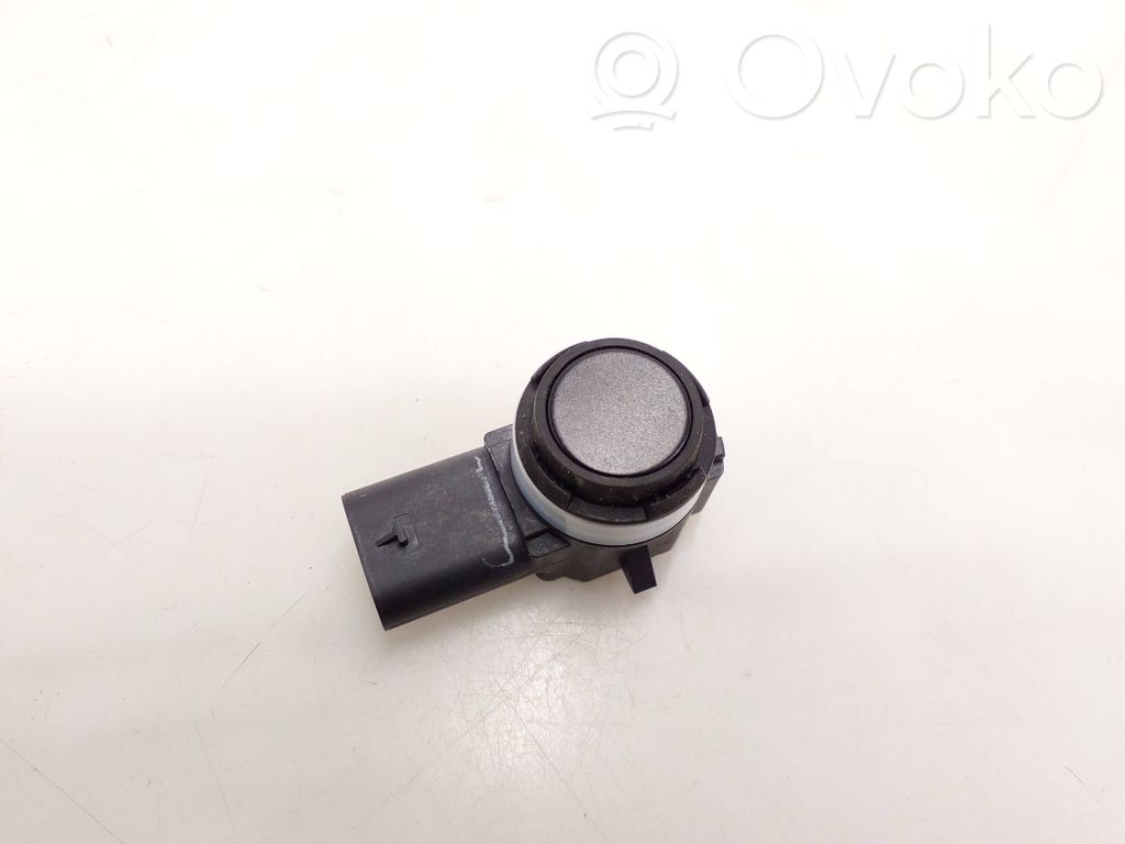 Sensor de aparcamiento PDC   5A1A269,66205A1A26904,EB2010499901