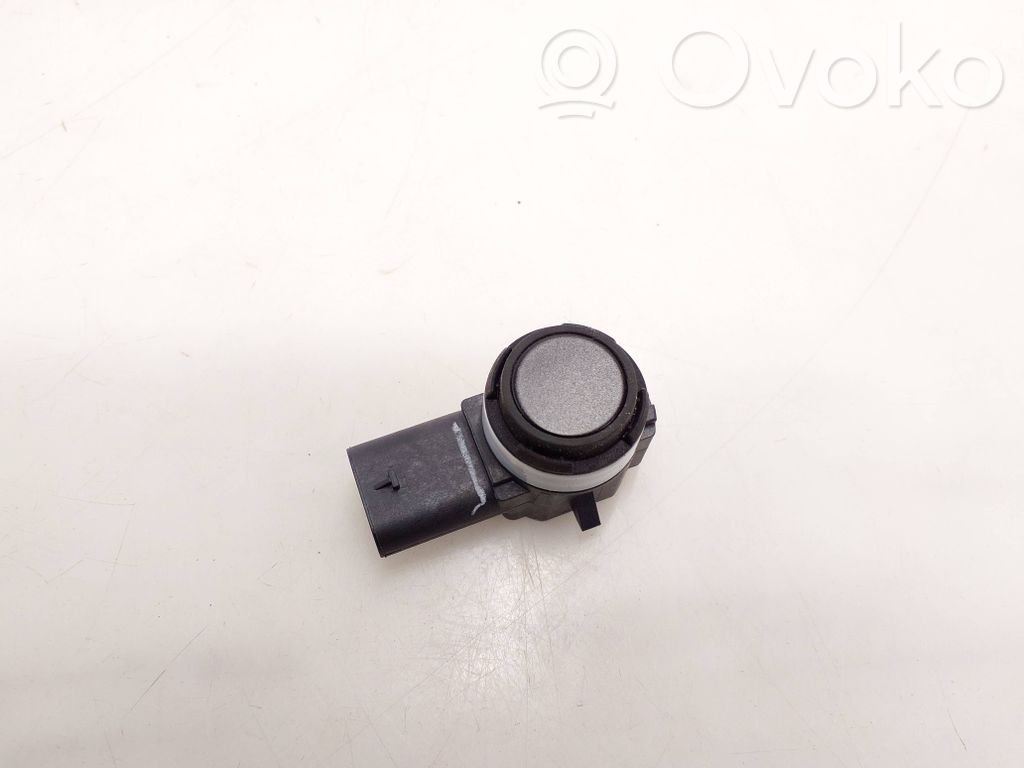 BMW iX1 Parksensor PDC 