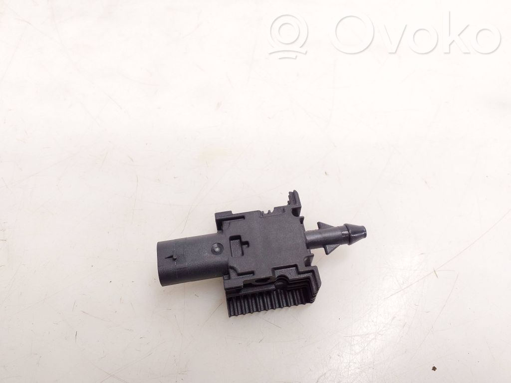 Sensor impacto/accidente para activar Airbag   5B3FDF9,24318800